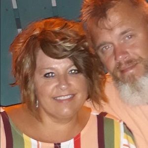 Meet your Posher, Danae